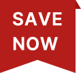 save now
