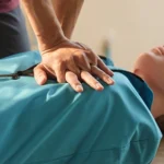 5 definitive steps for administering basic life support to adults post img