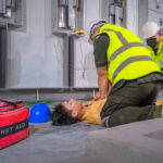 benefits-training-employees-cpr