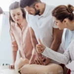 How Long Does a CPR Class Take