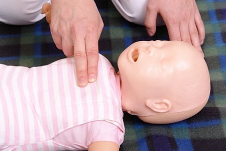 online-cpr-course-infant