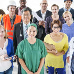 careers-requiring-cpr