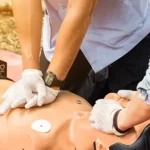 BLS Certification