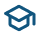 Accredited by 100+ Boards