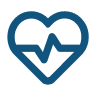 Health