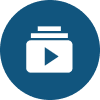 Learn with videos