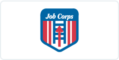 Job Crops