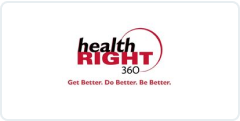 Health Right 360