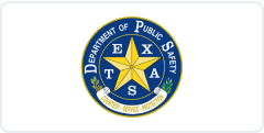 DOPS Texas