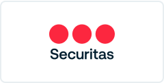 Securitas
