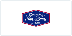 Hampton Inn