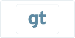 GT