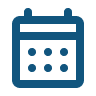 calendar month