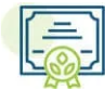 Online CPR Certification