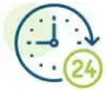 CE Credit Hours