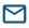Receive your Wallet Certification in the Mail