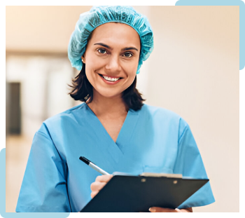 Continuing-nursing-education-mob-img
