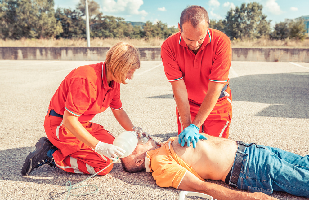 bls-renewal-recertification-img