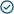 Tick-icon