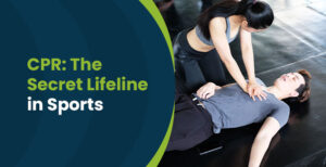 How Advanced CPR Training Tools Are Changing Education in 2025