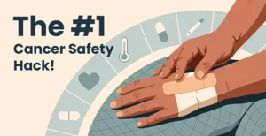 How First Aid Training Supports Cancer Patient Safety at Home