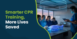 How Sports CPR Training Can Prevent Deaths Due To Cardiac Arrest In The Field