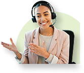 Contact-img