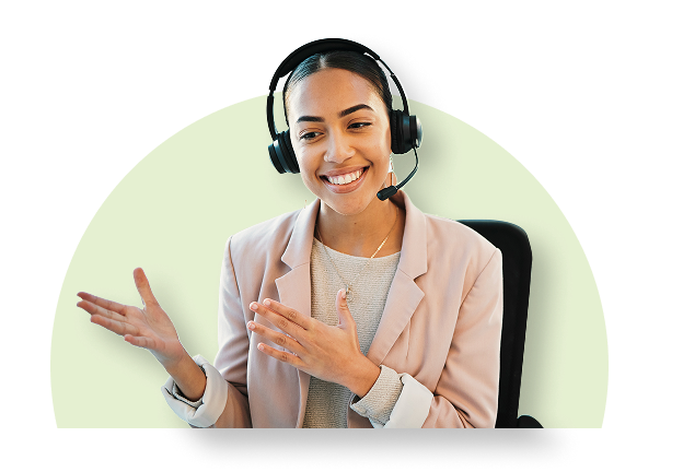 Contact-img
