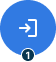 Work-icon1