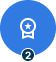 Work-icon2