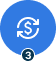 Work-icon3