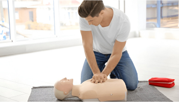 acls-course-overview-mob-img