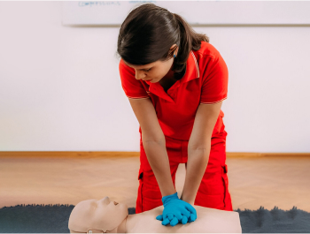 cpr-first-aid-certification-course-overview-mob-img