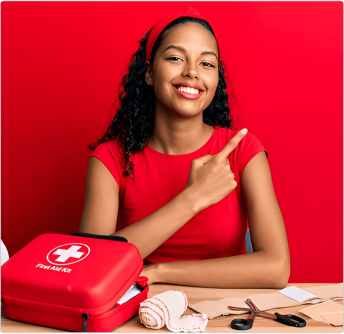 first-aid-tab-banner-img