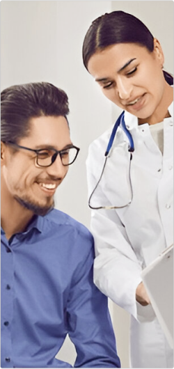 hippa-tab-banner-img