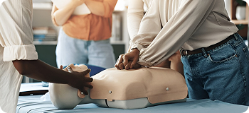 BLS-Algorithm-banner-img-mob