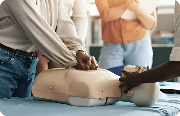 BLS-Algorithm-banner-img