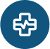 Assessing-breathing-and-heart-rate