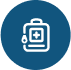 Automated-external-defibrillator-aed-use