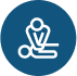 Chest-compressions-and-rescue-breaths