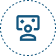 Step-by-step-icon