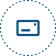 Step-by-step-icon
