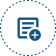 Step-by-step-icon