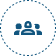 Step-by-step-icon